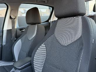 Peugeot 308 1.6 VTi Blue Lease Executive Navi Clima picture 8