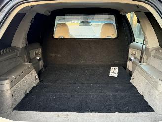 Volvo Xc-90 2.4 D5 GRIJSKENTEKEN picture 5