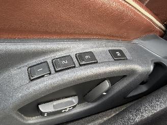 Volvo S-80 2.4D Summum Leer Camera Xenon picture 9