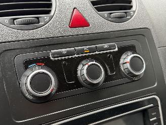 Volkswagen Caddy 1.6 TDI Navi Airco picture 9