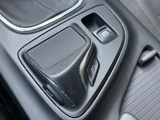 Opel Insignia SPORTS TOURER 1.4T Camera Navi Clima picture 12