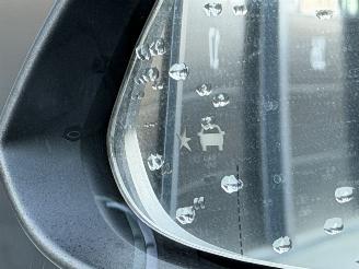 Opel Insignia SPORTS TOURER 1.4T Camera Navi Clima picture 14