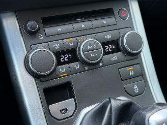 Land Rover Range Rover Evoque 2.2 eD4 Navi Camera Clima PDC picture 11