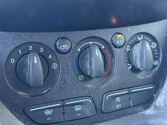 Ford Tourneo connect 1.6 TDCI L2 Airco 3-PERS picture 10