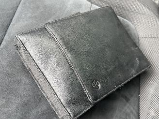 Volkswagen Tiguan 2.0 TDI Navi PDC Clima picture 14