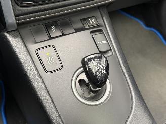 Toyota Auris 1.8 Hybrid Navi Camera Panorama EURO-6 picture 12