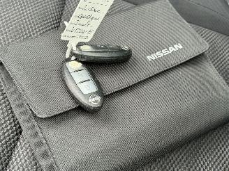 Nissan Qashqai 1.5 dCi Camera Panorama EURO-6 picture 13