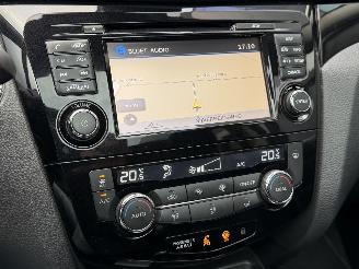 Nissan Qashqai 1.5 dCi Camera Panorama EURO-6 picture 10
