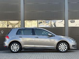 Volkswagen Golf 1.6 TDI EURO-6 picture 3