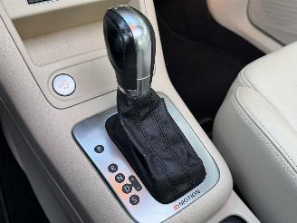 Volkswagen Tiguan 2.0 TDI 4Motion Leer Pano Xenon picture 16