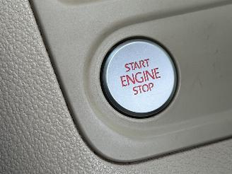 Volkswagen Tiguan 2.0 TDI 4Motion Leer Pano Xenon picture 15