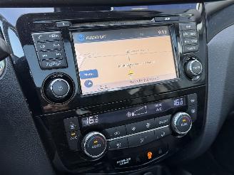 Nissan Qashqai 1.5 dCi Panorama Navi Camera picture 11