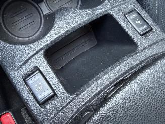 Nissan Qashqai 1.5 dCi Panorama Navi Camera picture 13