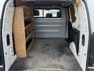 Citroën Berlingo 1.6 BlueHDI Navi 3-PERS EURO-6 * MARGE * picture 5