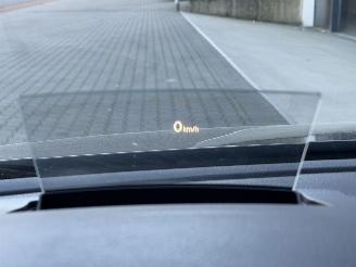 Volkswagen Passat 1.4 TSI GTE Virtual-Cokpit Hade-Up Pano picture 20