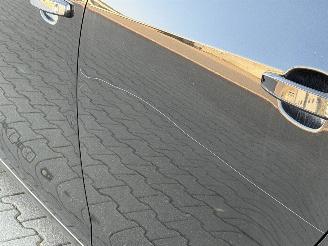 Opel Insignia 1.4 Turbo EcoFLEX Cosmo picture 12