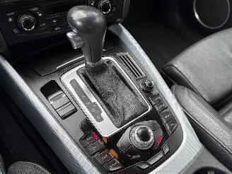 Audi Q5 3.0 TDI quattro B&O Leer Clima picture 16