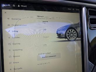 Tesla Model S 85 Performance Free Supercharging 7-PERS picture 15