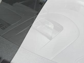 Renault Talisman 1.5 dCi Bose Panorama Camera Hade-Up picture 12