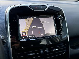 Renault Clio 1.5 dCi ECO Navi Airco EURO-6 picture 9