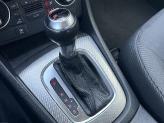 Audi Q3 2.0 TDI Navi Clima Xenon EURO-6 picture 12