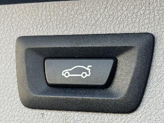 BMW 3-serie 330d Hade-Up Pano Leer Xenon picture 13