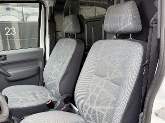 Ford Transit Connect 1.8 TDCi Edition Airco * MARGE * picture 9