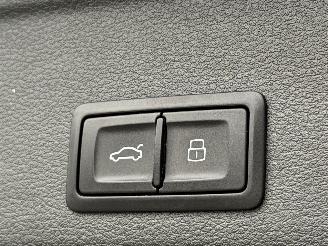 Audi A4 Avant 2.0 TDI Virtual-Cockpit Pano EURO-6 picture 20