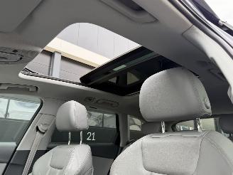 Audi A4 Avant 2.0 TDI Virtual-Cockpit Pano EURO-6 picture 16