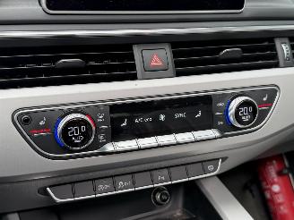 Audi A4 Avant 2.0 TDI Virtual-Cockpit Pano EURO-6 picture 13