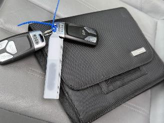 Audi A4 Avant 2.0 TDI Virtual-Cockpit Pano EURO-6 picture 21