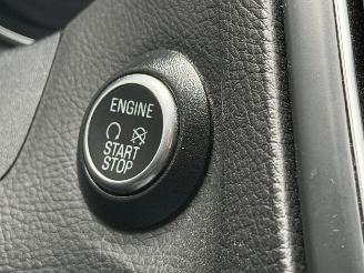 Ford Focus 1.5 TDCI Titanium Navi Clima EURO-6 picture 13