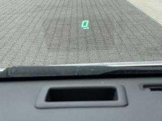 Toyota Prius Wagon 1.8 Hybrid Pano Hade-Up 7-PERS picture 13