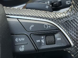 Audi Q7 3.0 TDI S-Line Bose 7-PERS Euro-6 picture 20