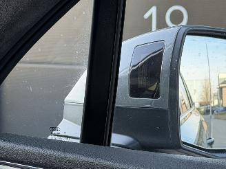 Audi Q7 3.0 TDI S-Line Bose 7-PERS Euro-6 picture 22