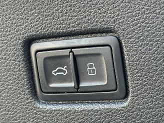 Audi Q7 3.0 TDI S-Line Bose 7-PERS Euro-6 picture 13