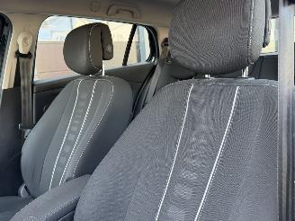 Renault Mégane 1.5 dCi Navi Camera Clima PDC picture 8