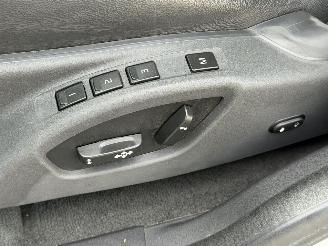 Volvo Xc-60 2.0 D4 Navi Leer Clima EURO-6 picture 9