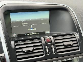Volvo Xc-60 2.0 D4 Navi Leer Clima EURO-6 picture 10