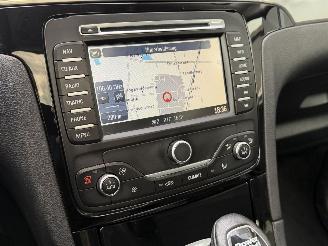 Ford S-Max 2.0 TDCI Pano Camera 7-PERS picture 12