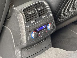 Audi A6 avant 2.0 TDI S-Line Bose Xenon Camera Euro-6 picture 16