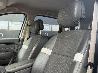 Renault Grand-scenic 1.4 TCe Bose Navi Clima PDC picture 8