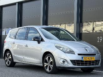Renault Grand-scenic 1.4 TCe Bose Navi Clima PDC picture 2