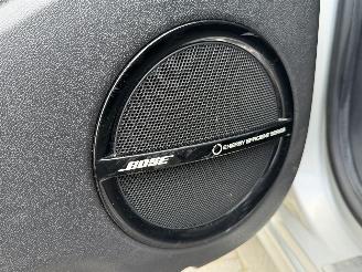 Renault Grand-scenic 1.4 TCe Bose Navi Clima PDC picture 12