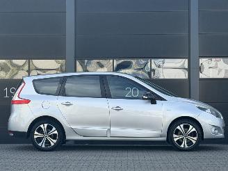 Renault Grand-scenic 1.4 TCe Bose Navi Clima PDC picture 3