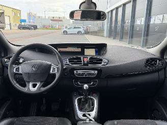 Renault Grand-scenic 1.4 TCe Bose Navi Clima PDC picture 7