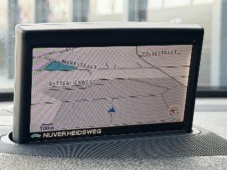 Volvo V-70 2.4 D5 Leer Navi Clima PDC picture 9