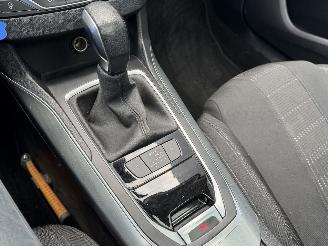 Peugeot 308 1.6 BlueHDi Pano Xenon  AUTOMAAT EURO-6 picture 10