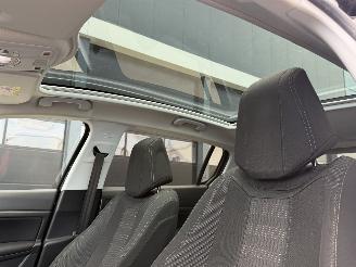 Peugeot 308 1.6 BlueHDi Pano Xenon  AUTOMAAT EURO-6 picture 11