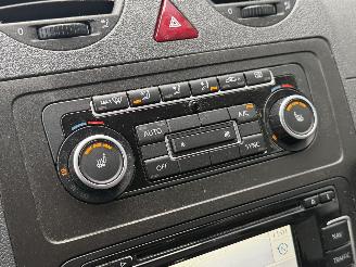 Volkswagen Caddy 1.6 TDI Navi Clima 5-PERS picture 14